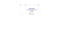 Desktop Screenshot of boardzone.ro